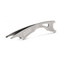 Пинсета за халки с отварачка Rapala RCD Mini Split Ring RCDMSR