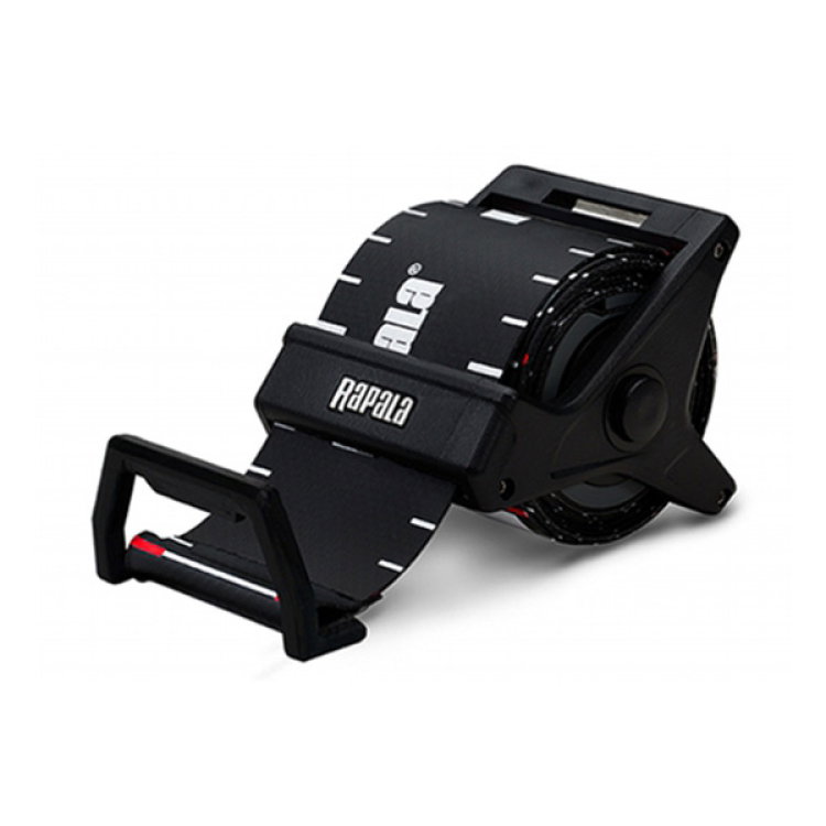 Метър Rapala RCD Roll Ruler RCDRR150