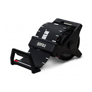 Метър Rapala RCD Roll Ruler RCDRR150