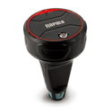 Помпа Rapala RCD Floating Aerator RCDFA