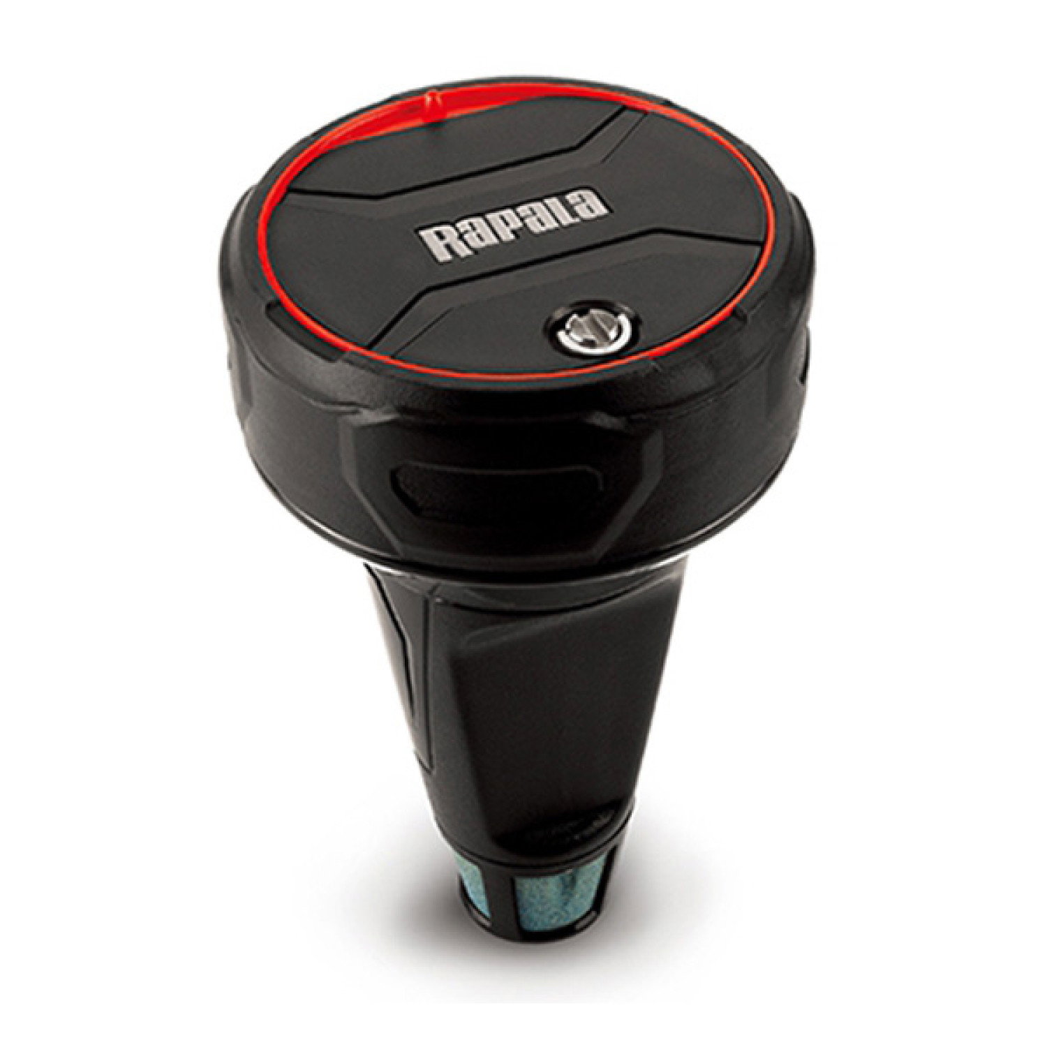 Помпа Rapala RCD Floating Aerator RCDFA