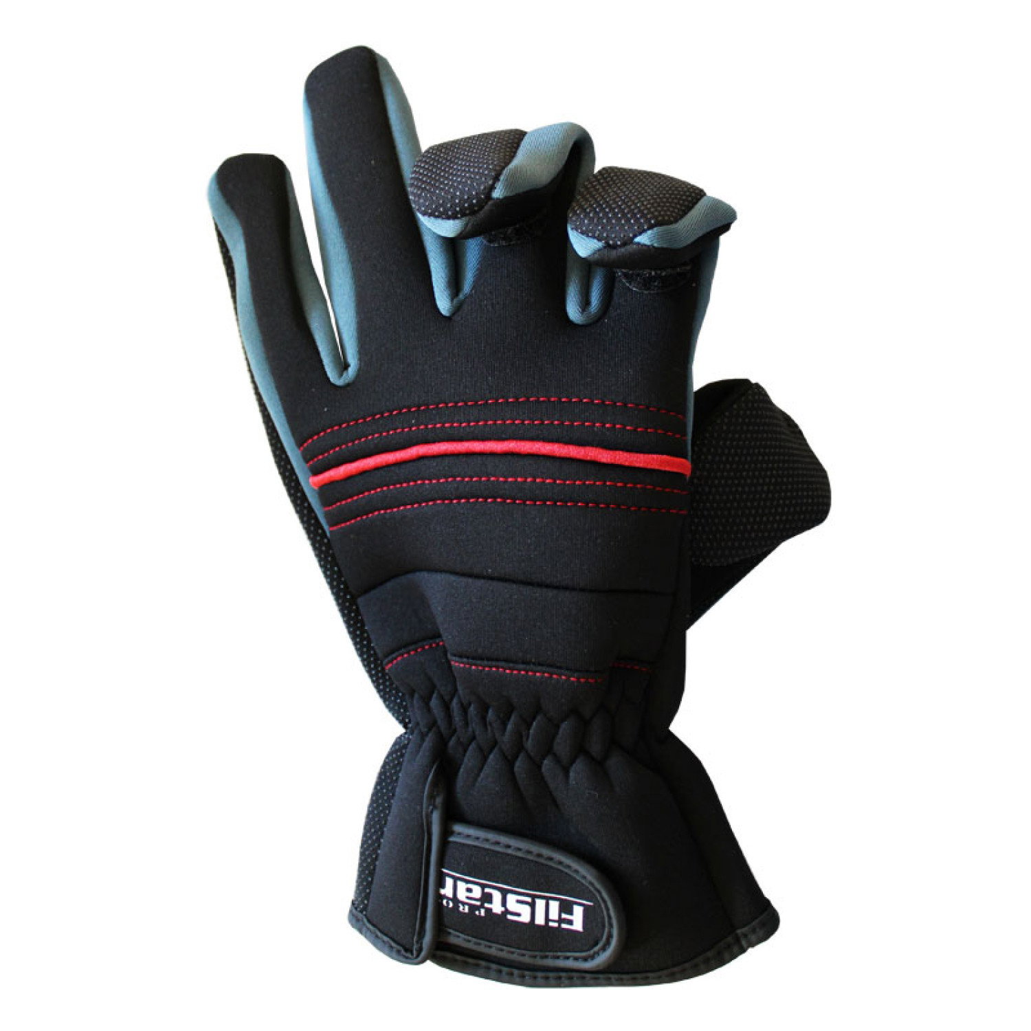 Неопренови ръкавици FilStar FG004 FG004 3mm
