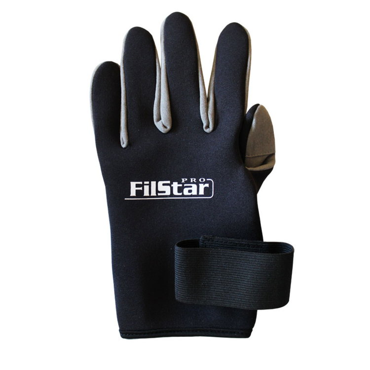 Неопренови ръкавици FilStar FG005 FG005 3mm