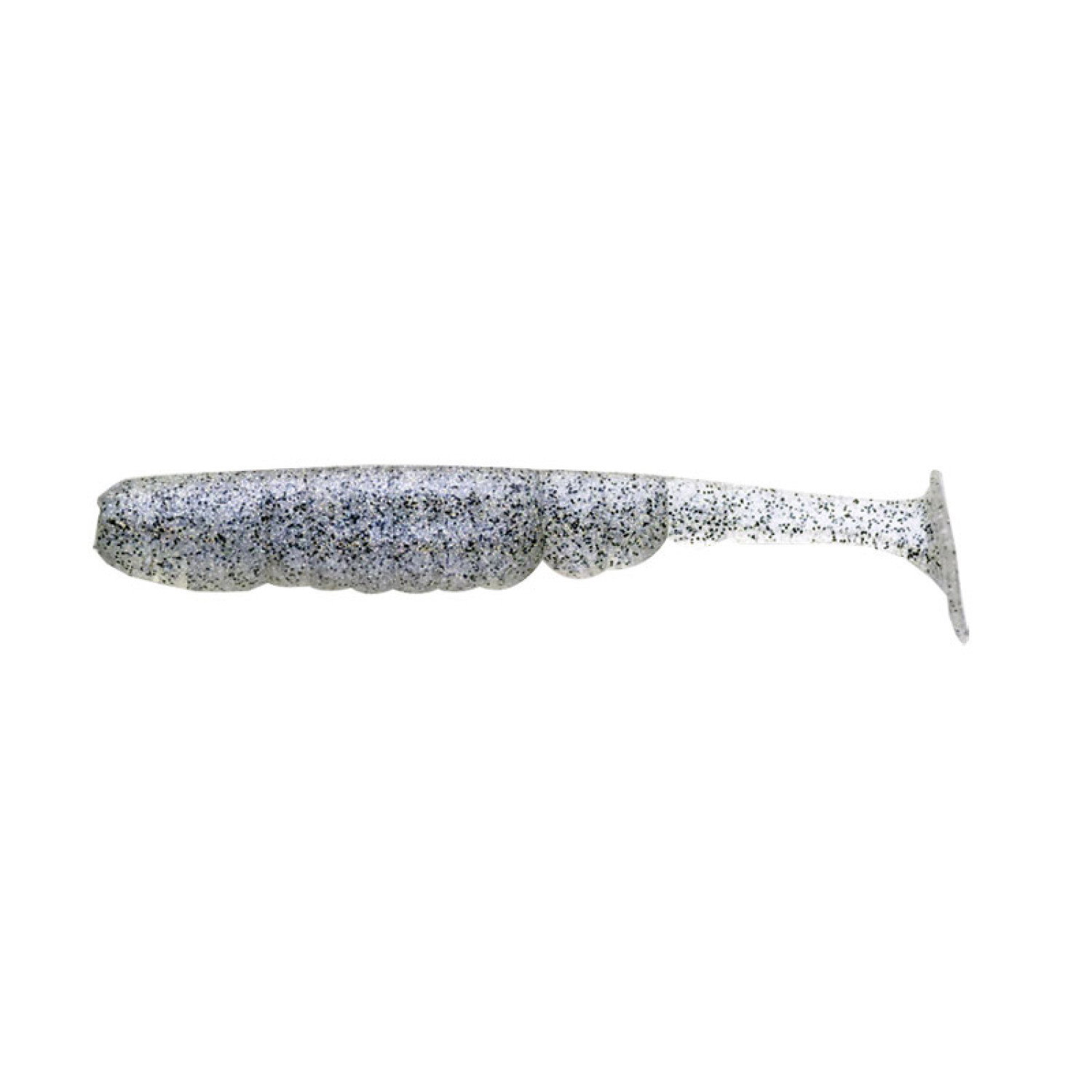 Силикон BB - TT Shad 939268