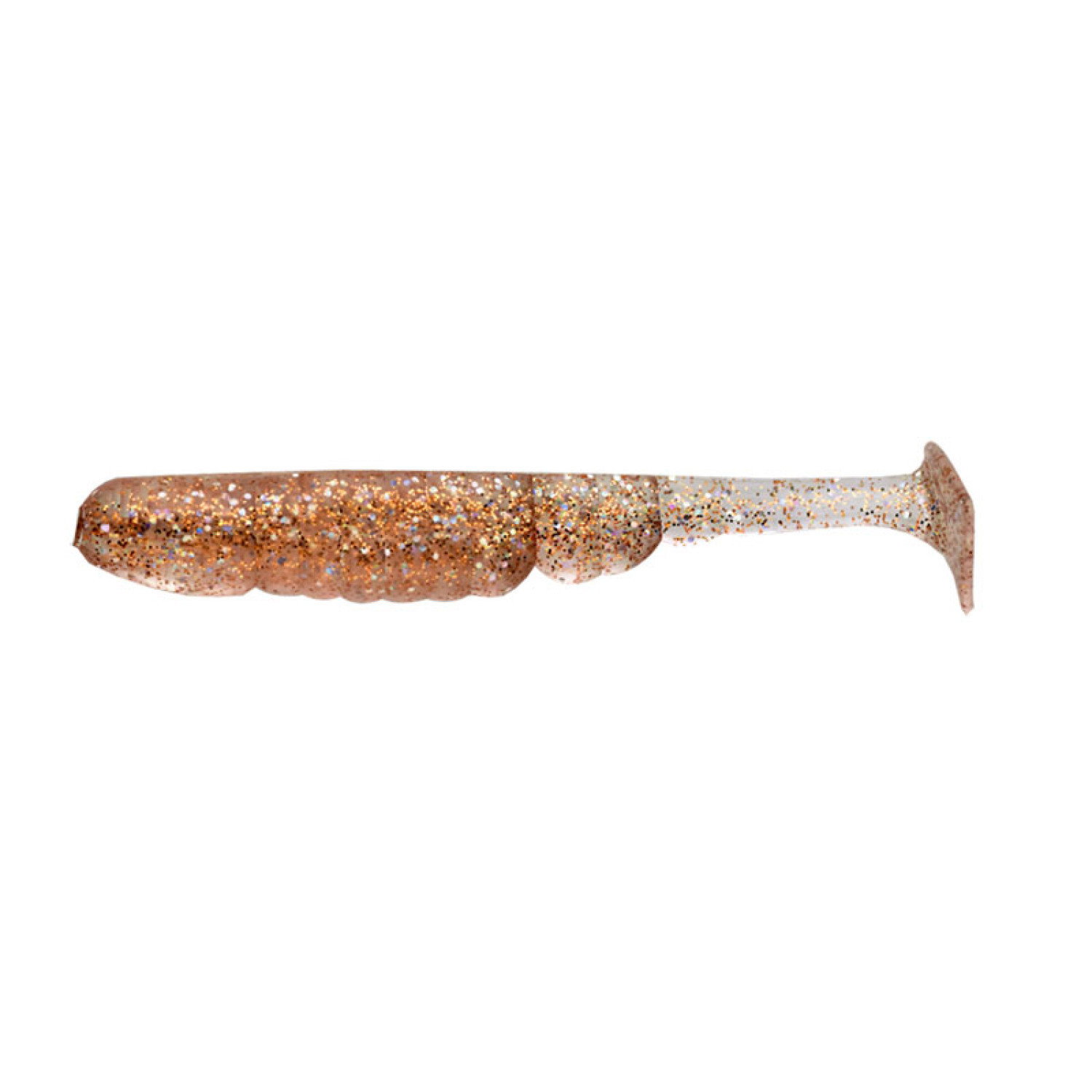 Силикон BB - TT Shad 939269