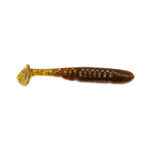 Силикон BB - TT Shad 934863