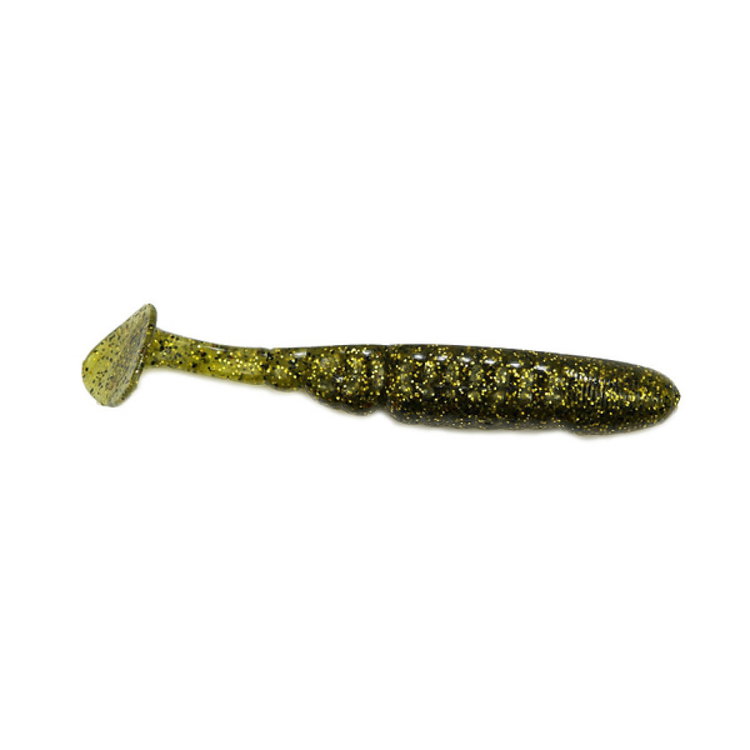 Силикон BB - TT Shad 934865