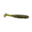 S845 - Gold Melon