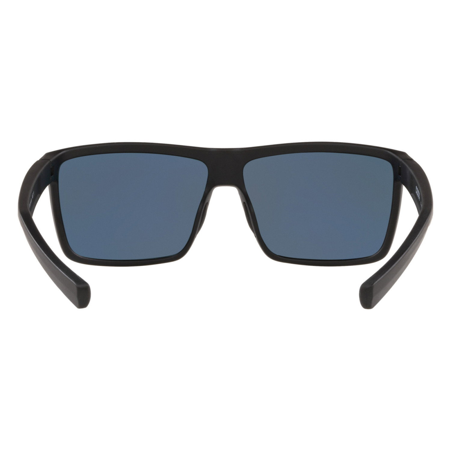 Очила Costa Rinconcito - Matte Black, Blue Mirror 580P RIC 11 OBMP