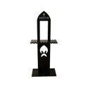 Дисплей за въдици Westin Rod Display 952077