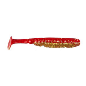 Силикон BB - TT Shad 942805