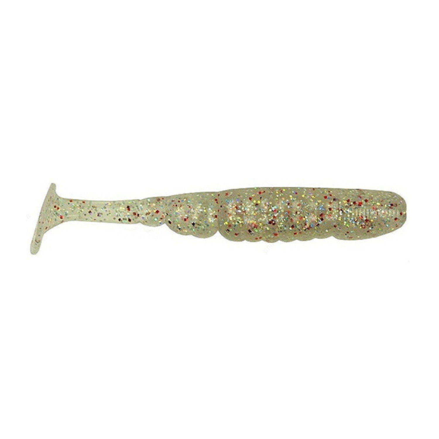 Силикон BB - TT Shad 942807