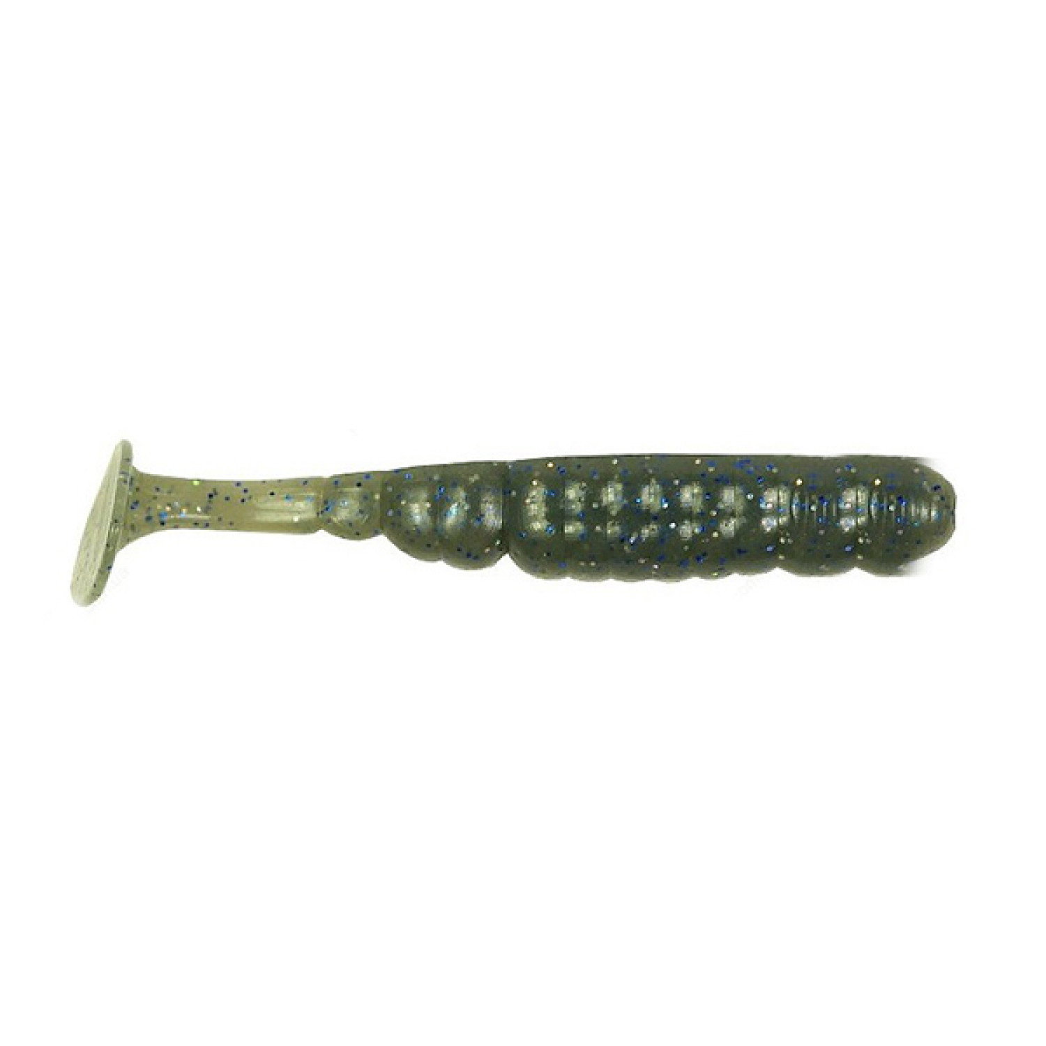 Силикон BB - TT Shad 942808