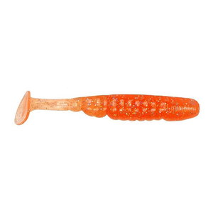 Силикон BB - TT Shad 942809