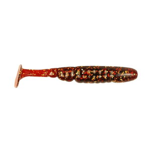 Силикон BB - TT Shad 938112