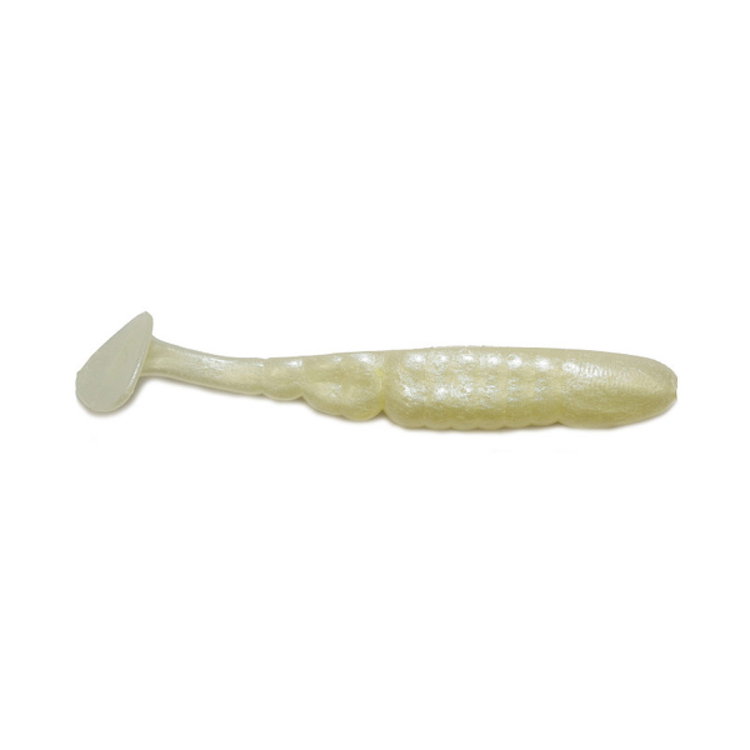 Силикон BB - TT Shad 934132