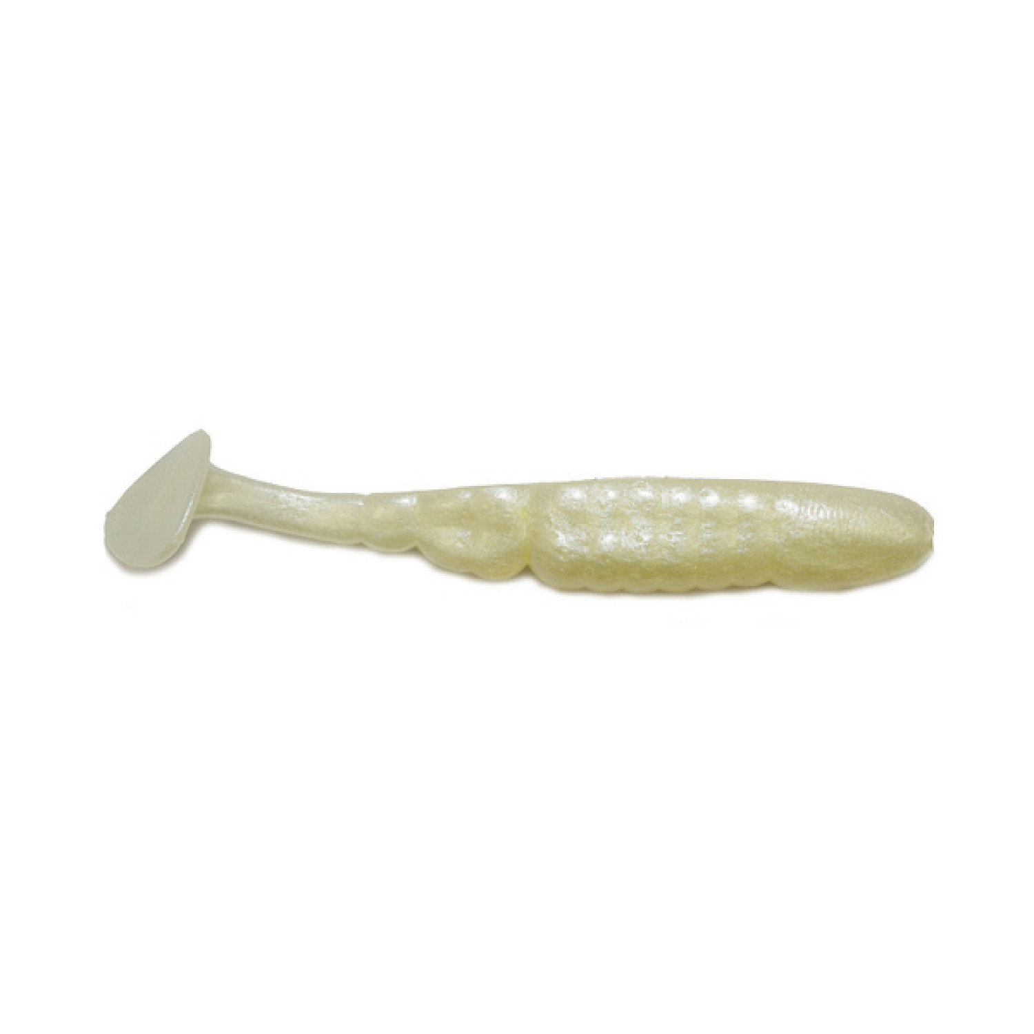 Силикон BB - TT Shad 934132