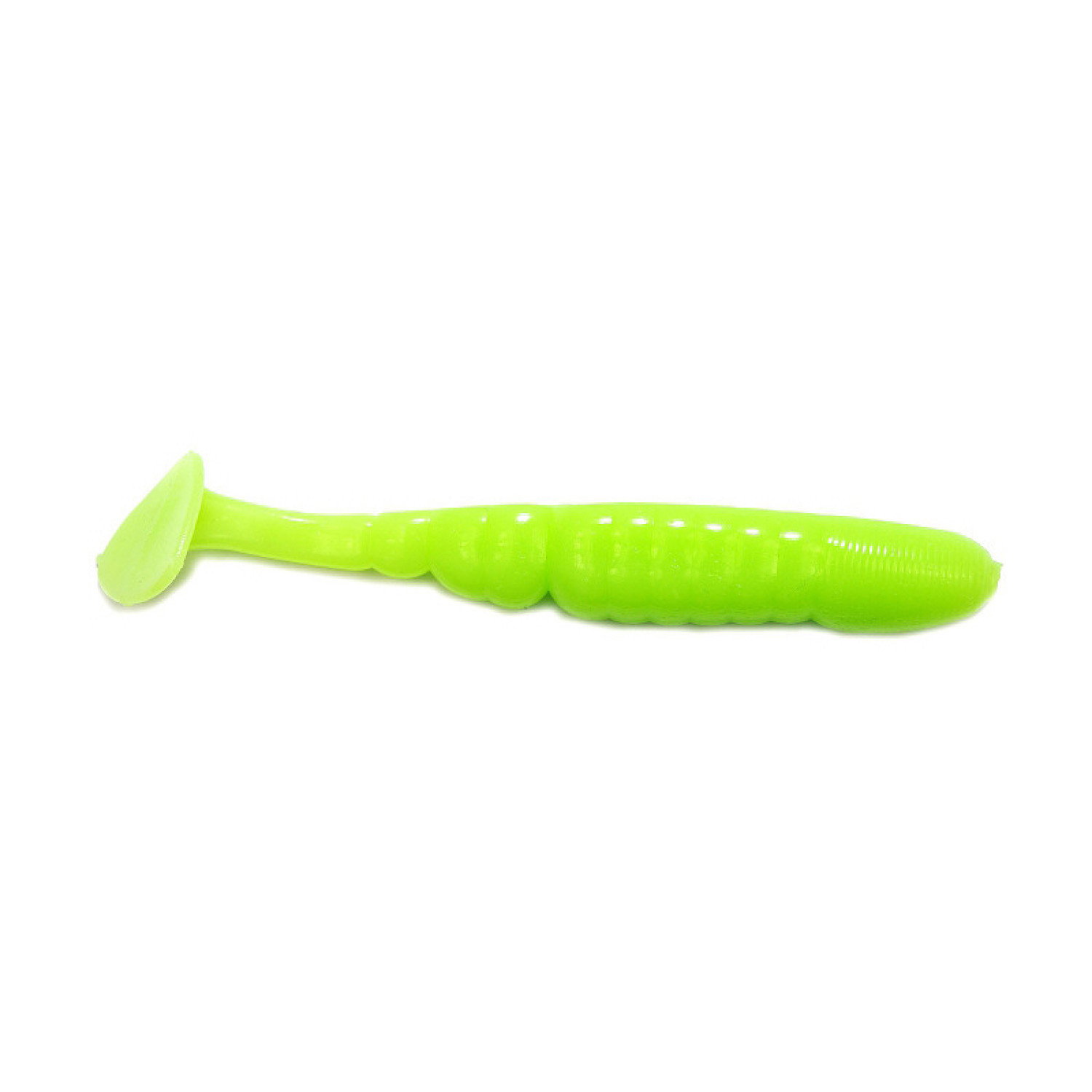 Силикон BB - TT Shad 934869