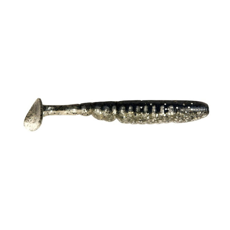 Силикон BB - TT Shad 938113