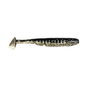 Силикон BB - TT Shad 938113