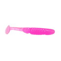 S832 - Glow Pink/Keime Light