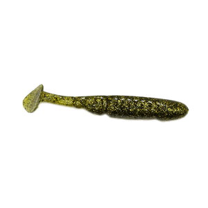 Силикон BB - TT Shad 934133