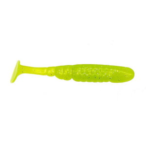 Силикон BB - TT Shad 942803