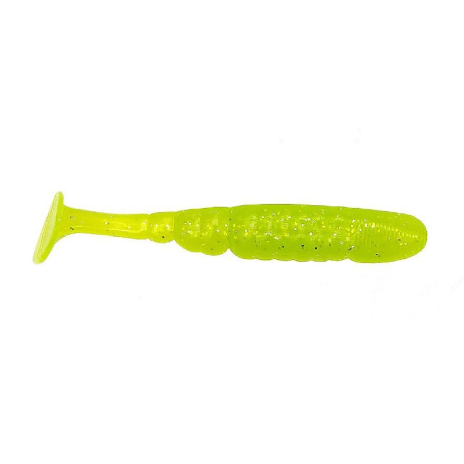 Силикон BB - TT Shad 942803