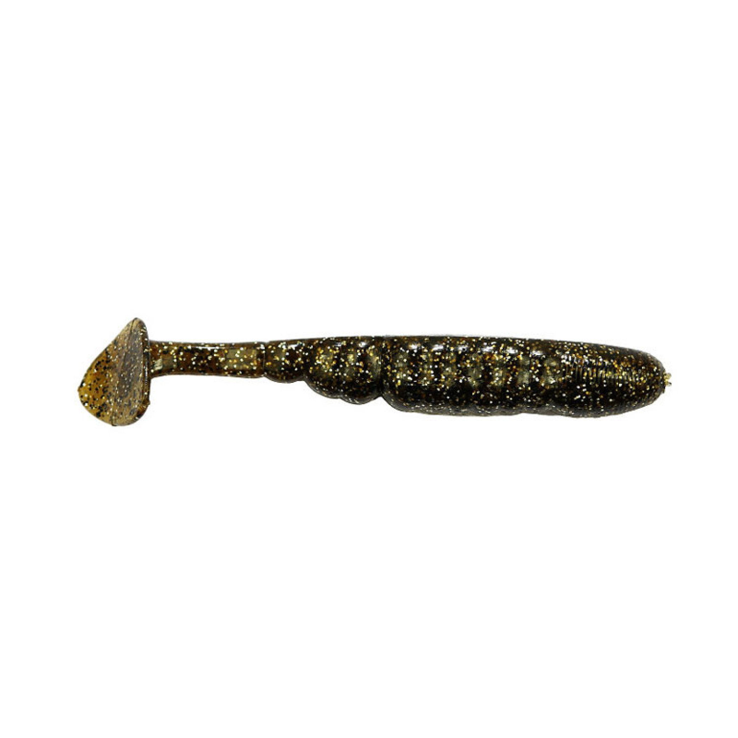 Силикон BB - TT Shad 934861