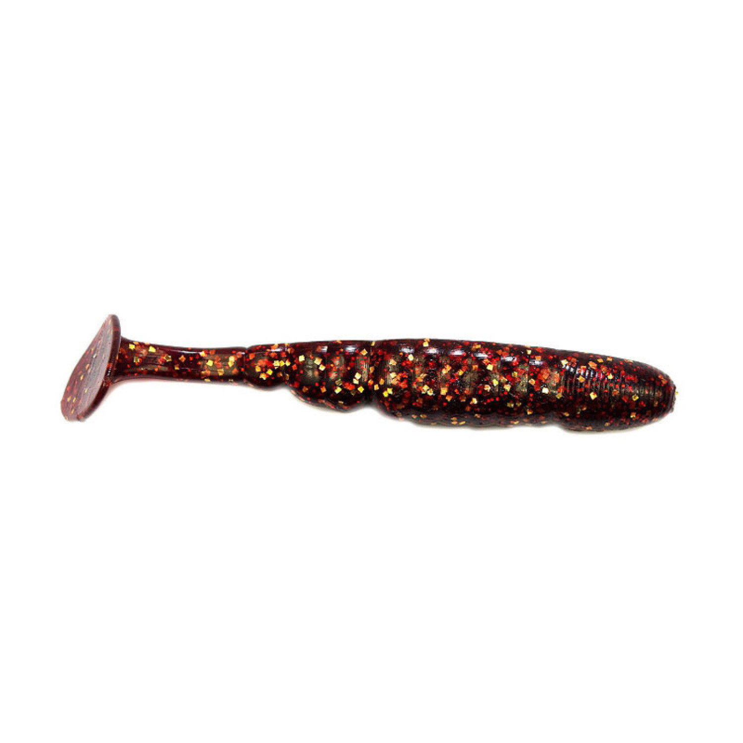 Силикон BB - TT Shad 934862