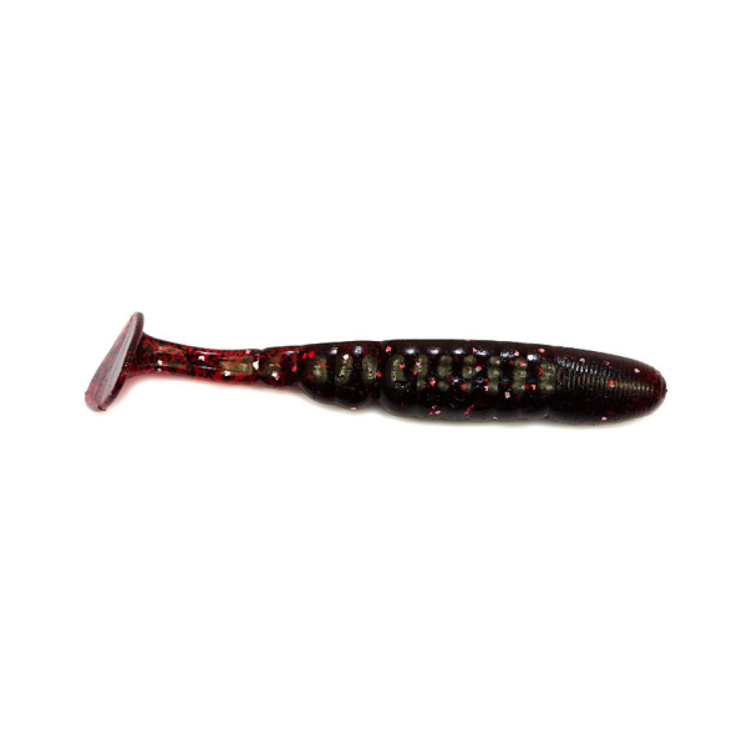 Силикон BB - TT Shad 934137
