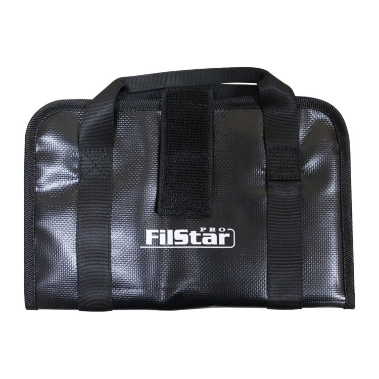 Чанта за пилкери FilStar JBA-S 937906