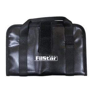 Чанта за пилкери FilStar JBA-S 937906