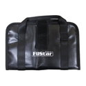 Чанта за пилкери FilStar JBA-S 937906