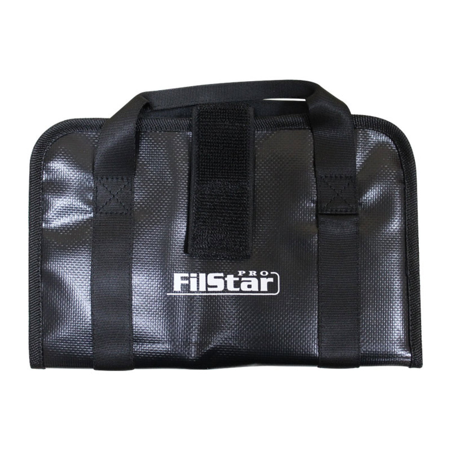 Чанта за пилкери FilStar JBA-S 937906