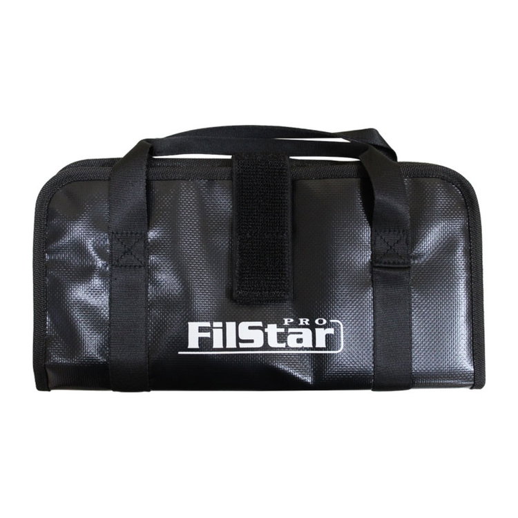 Чанта за пилкери FilStar JBA-M 937907