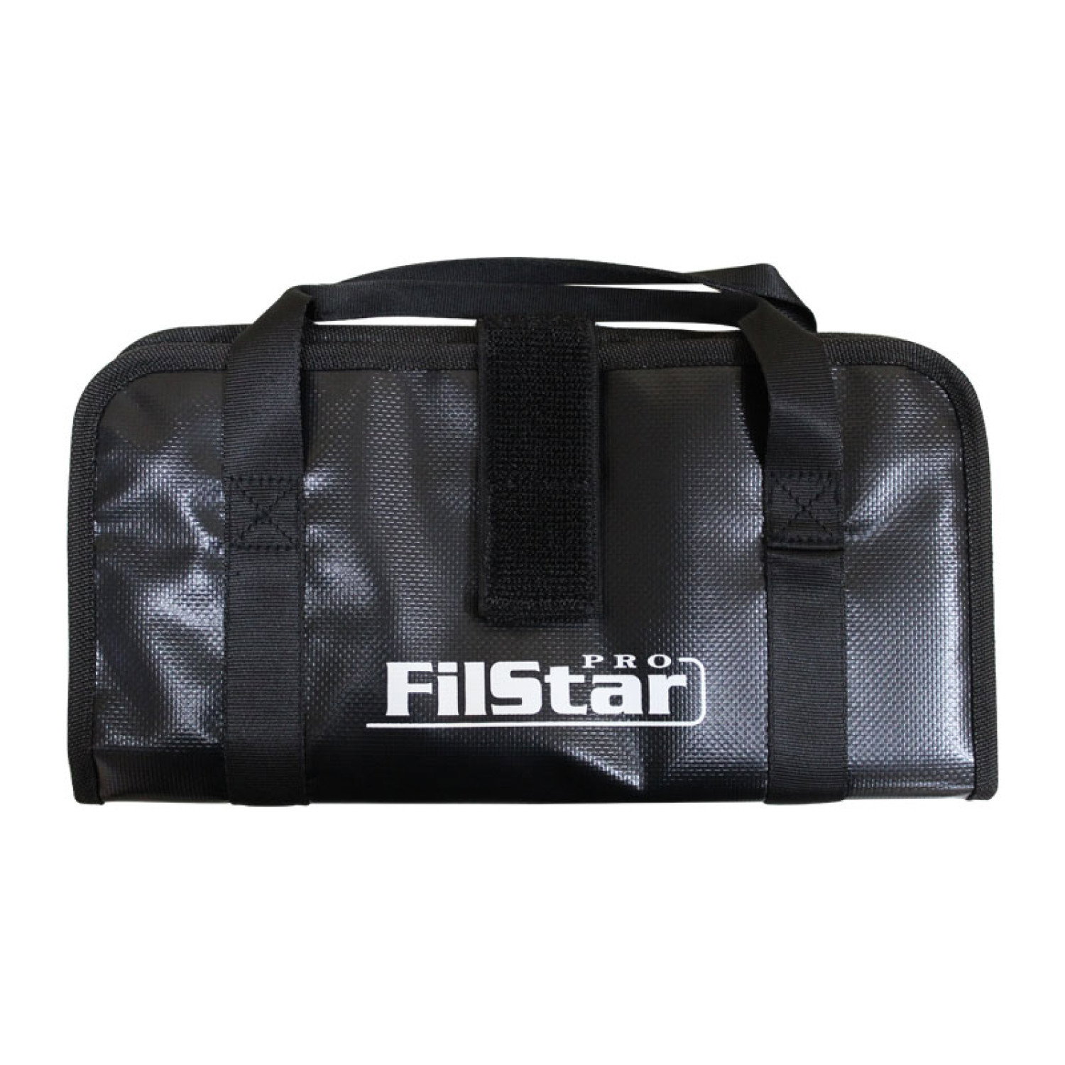 Чанта за пилкери FilStar JBA-M 937907