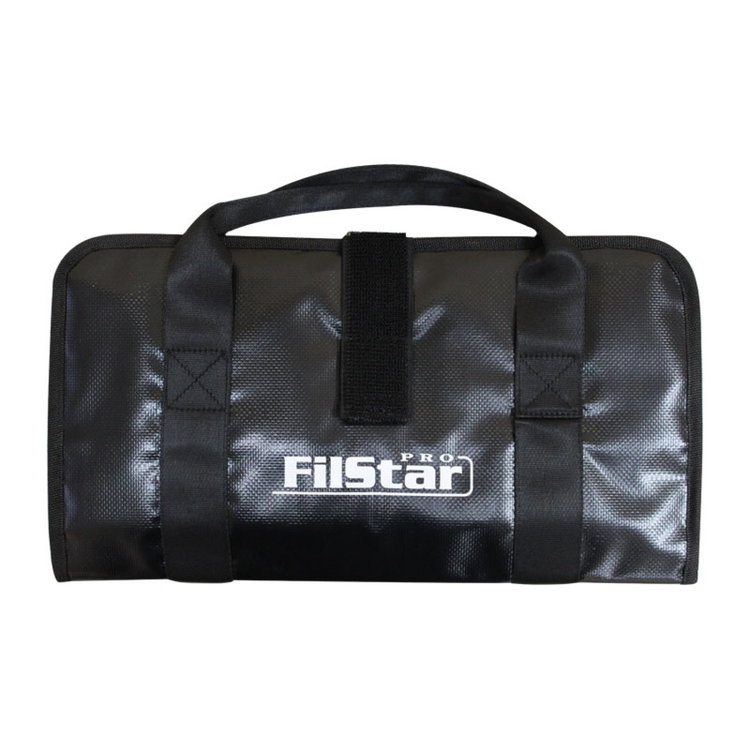 Чанта за пилкери FilStar JBB-L 937908