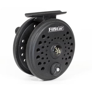 Мухарска макара FilStar Adventure Fly Reel 100902