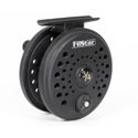 Мухарска макара FilStar Adventure Fly Reel 100902