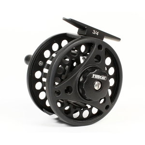 Мухарска макара FilStar Legend Fly Reel 100903