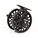 Мухарска макара FilStar Legend Fly Reel 100903