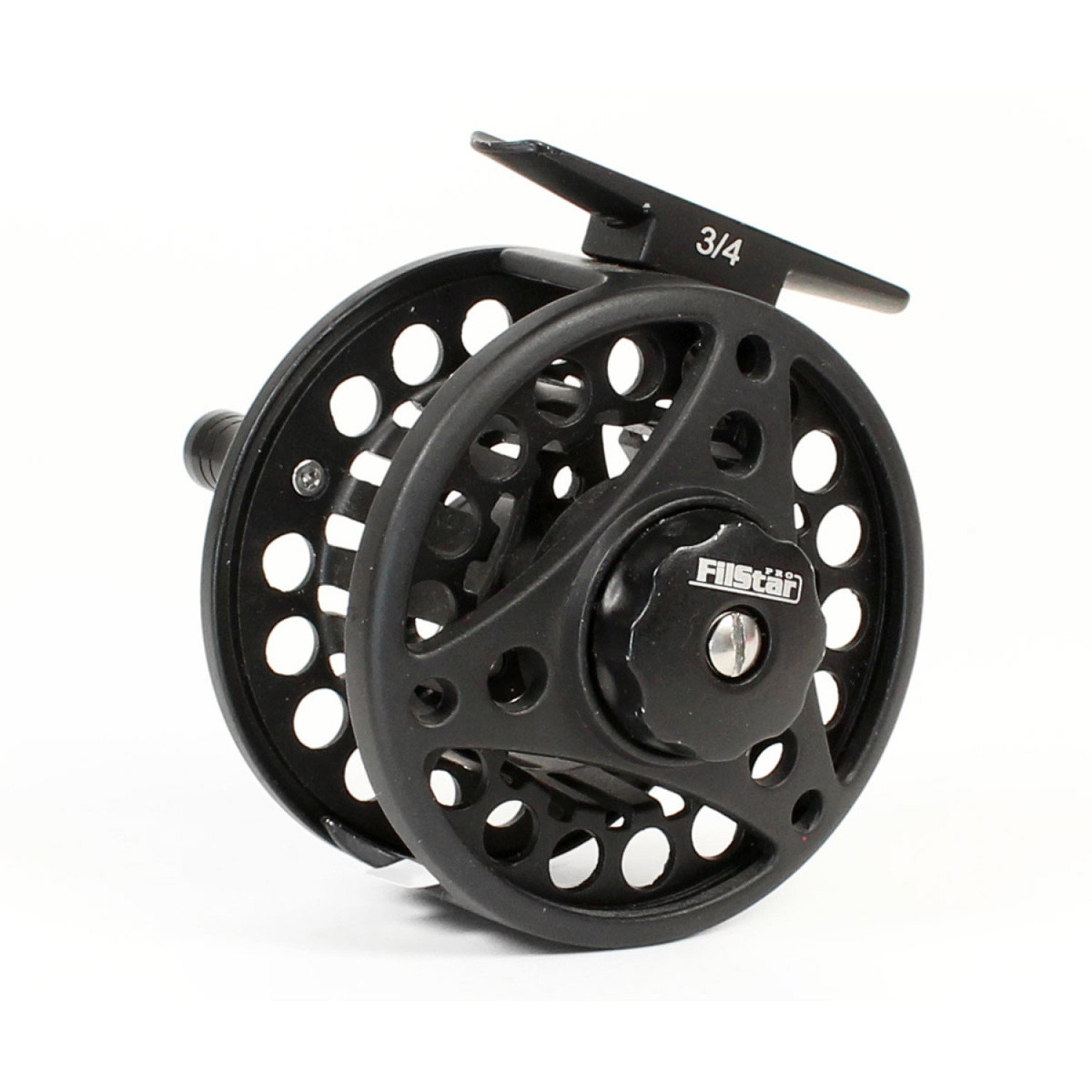 Мухарска макара FilStar Legend Fly Reel 100903