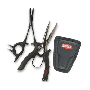 Комплект инструменти Rapala RTC-1