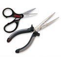 Комплект инструменти Rapala RTC-6SPLS RTC-6SPLS