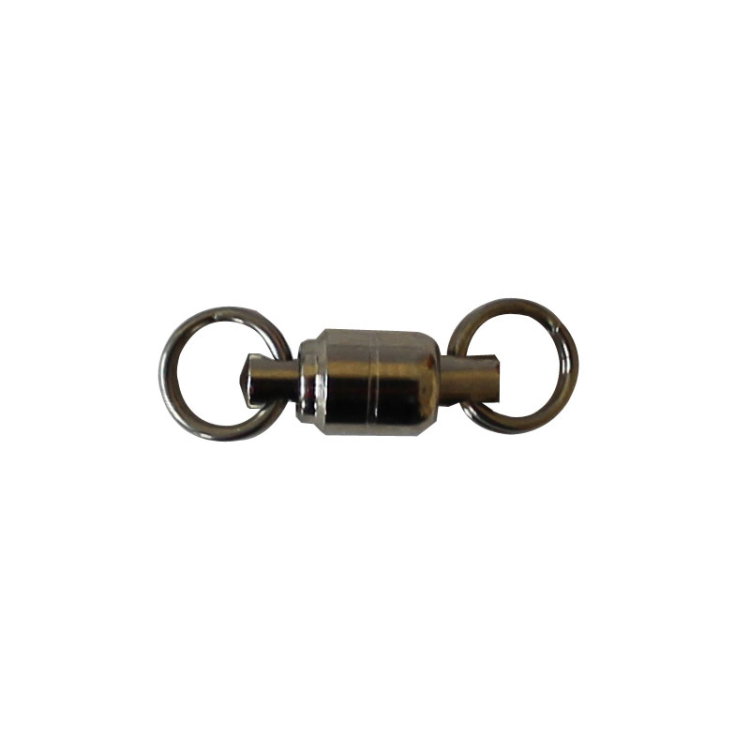 Вирбел FilStar Power Swivels FS-208 939600