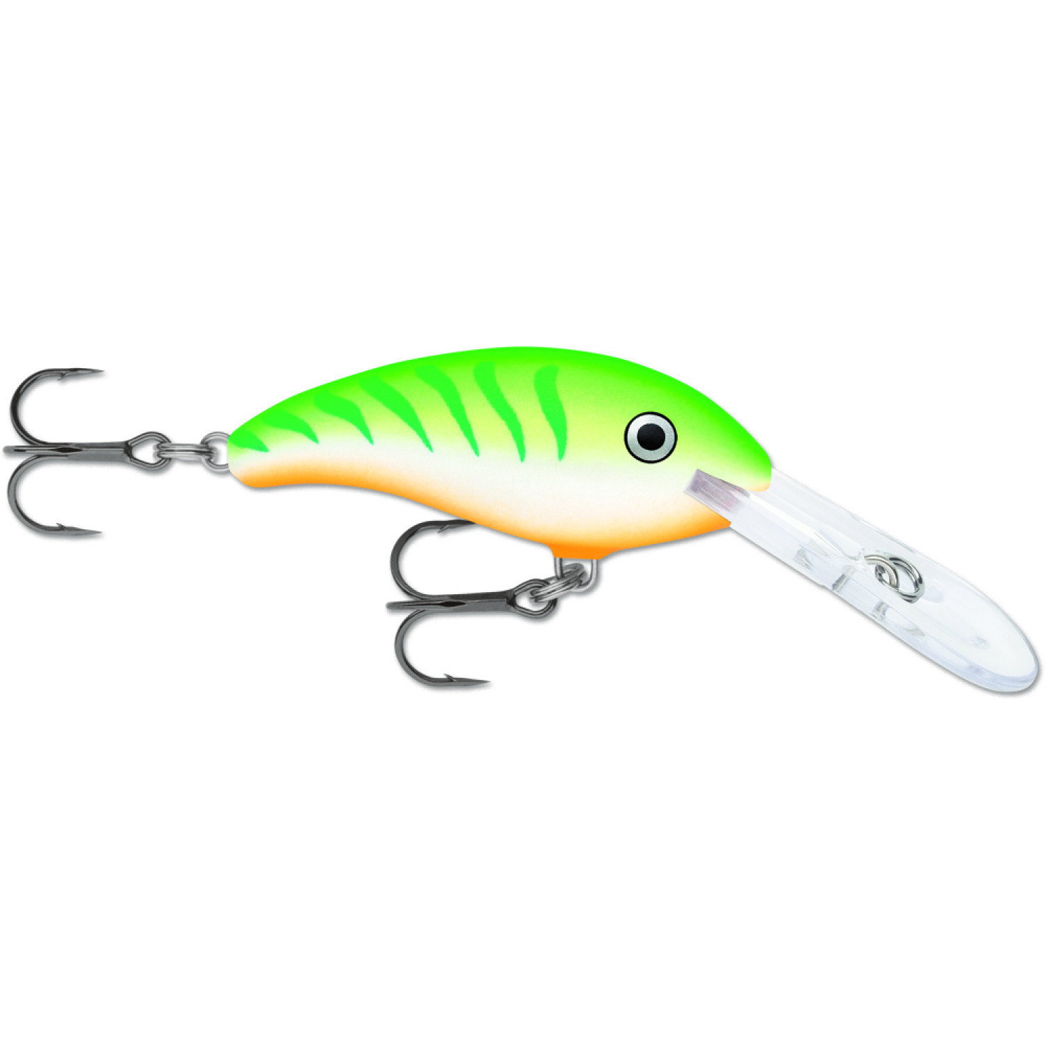 Воблер Shad Dancer SDD04 - GTU