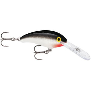 Воблер Shad Dancer SDD07 - S