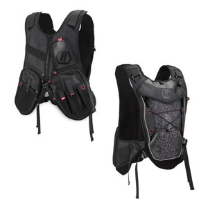 Елек Rapala Urban Vest Pack RUVP
