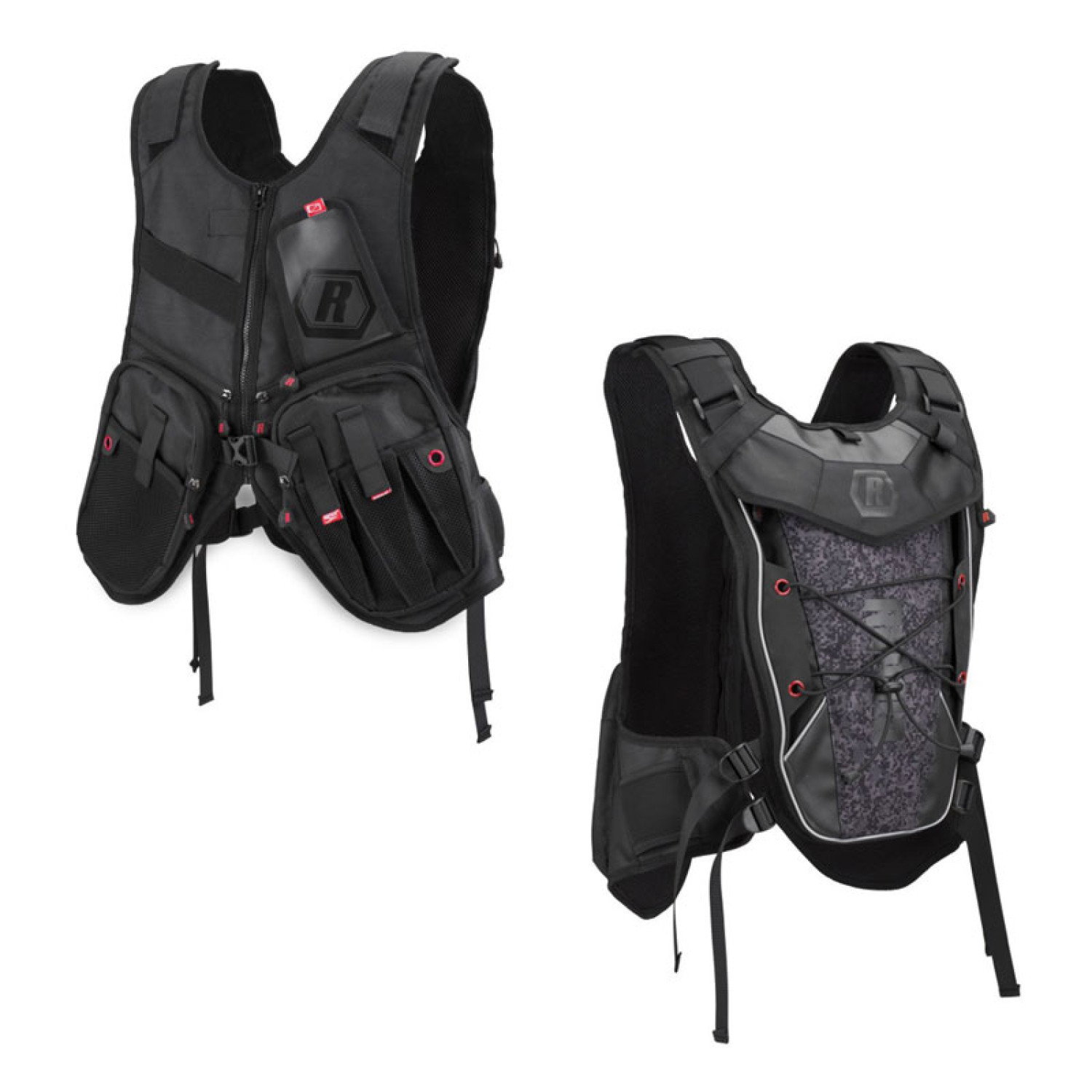 Елек Rapala Urban Vest Pack RUVP
